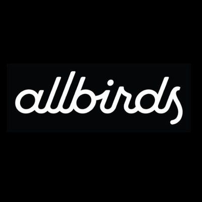 Favicon of www.allbirds.com