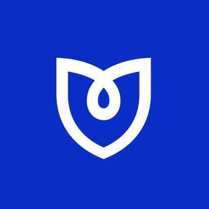 Favicon of www.rothys.com